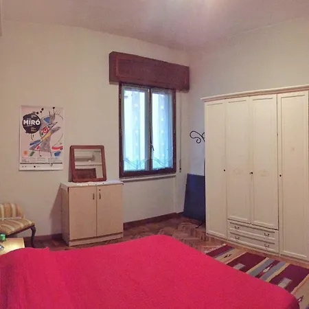 Il Violoncello