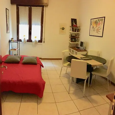 Appartamento Il Violoncello *